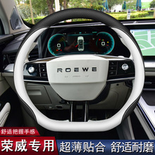 �s��rx5emax imax8 ev ei5����P����܇����b����������Ƥ����