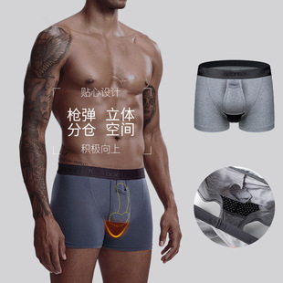 �������x��ѝ����ʽ�����o�}������Ҵ�ƽ��ѝ��غ���Ľ�ѝAD321