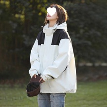 һɲжɼכ_h°ɫٴܛŮLů