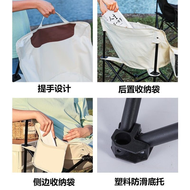 b9e662e0-48fe-4afc-9615-79a1fa2cee40.jpe