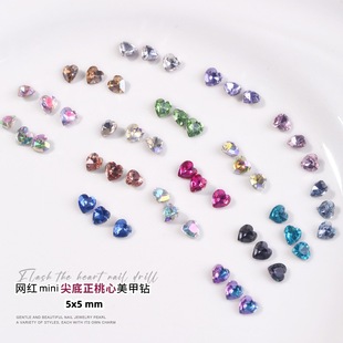 ����С̖����ָ���5mm��ɫ��א���k9���������Ʒ��С����
