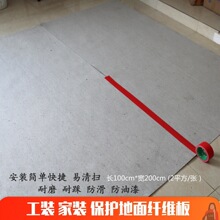 �ذ屣�oĤ�ɴu�|䁵ؼ����b�޵��汣�oʯ��弈���w�S�幤�̷��o