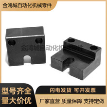 λ�ÙC���{����˨�ù̶��K���氲�bL�� AJSLC PCC11 ̼�������ɫ