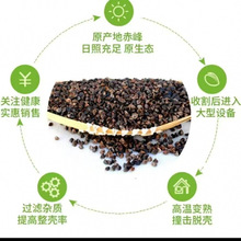 ���^����� �ڿ��w���� �w���� �ɚ��ʸ� �Ƀ��o�s �����l