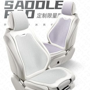 2025���¿��ļ�����ϵ����܇���|�R���|�羳���Q�S�����lһ�����l