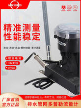 ��ˮ�ܾW����������Ӌ���كx񿾮���_�o��ˮλ�y���͹���늳ع��