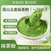 ɽ@WЙCĨ۳Y|RȫƷ決ԭϾG