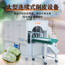 �M�����ʽ������Ƥ�C�����Ϲ�ȥƤ�C�A�Ʋ˼ӹ��O������ȫ�Ԅ�