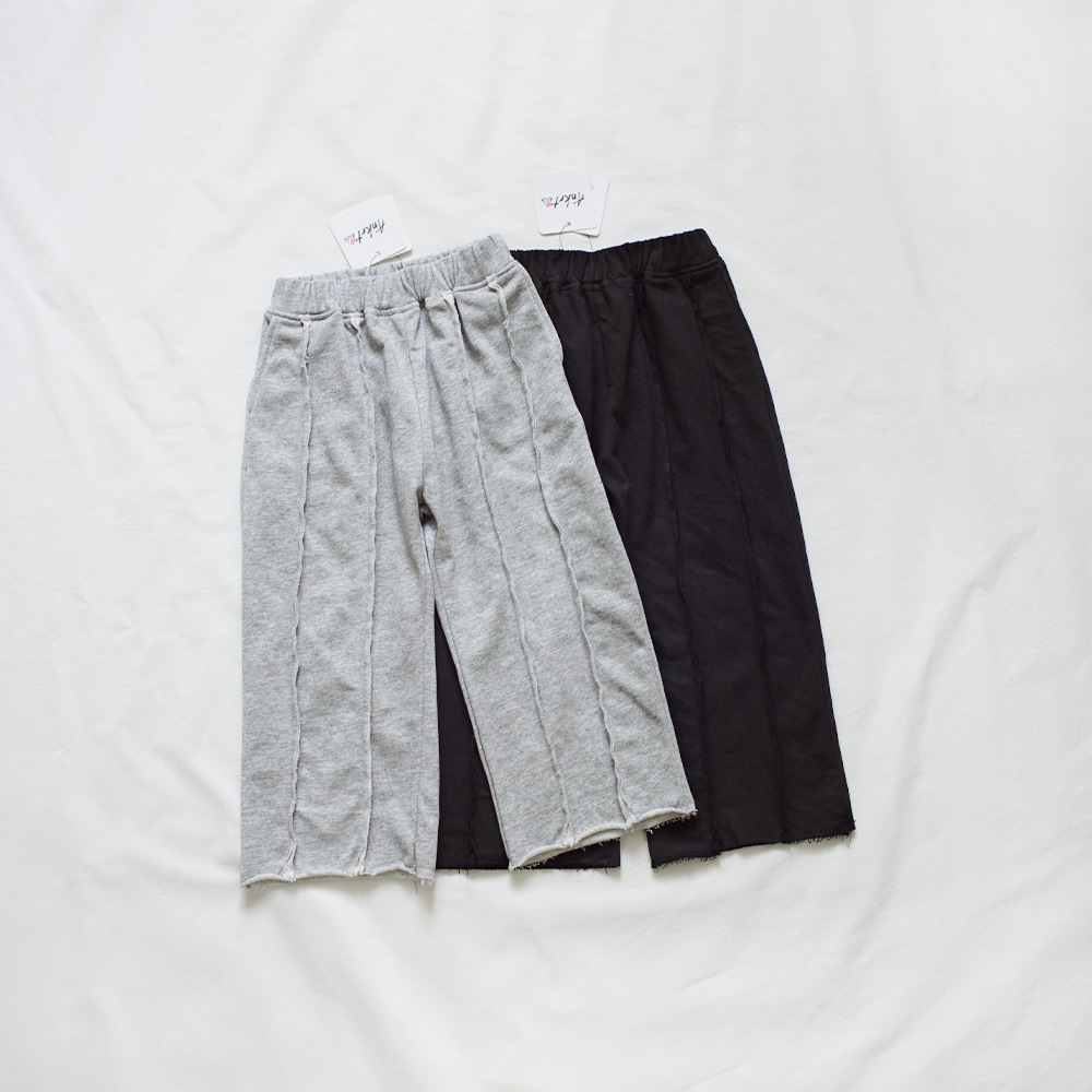 24237terry pantsc.jpg