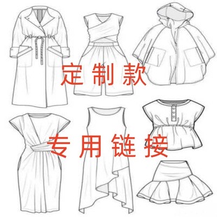�W���r��Ů�����B��ȹ�����B�w�����bT���L������B�wѝ����朽�
