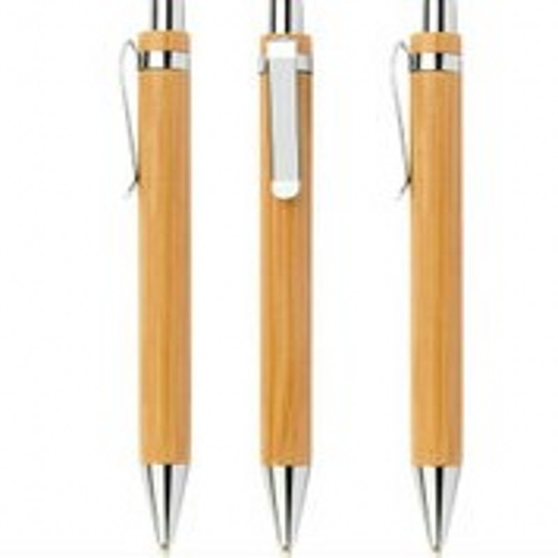 20000支的价格 .0