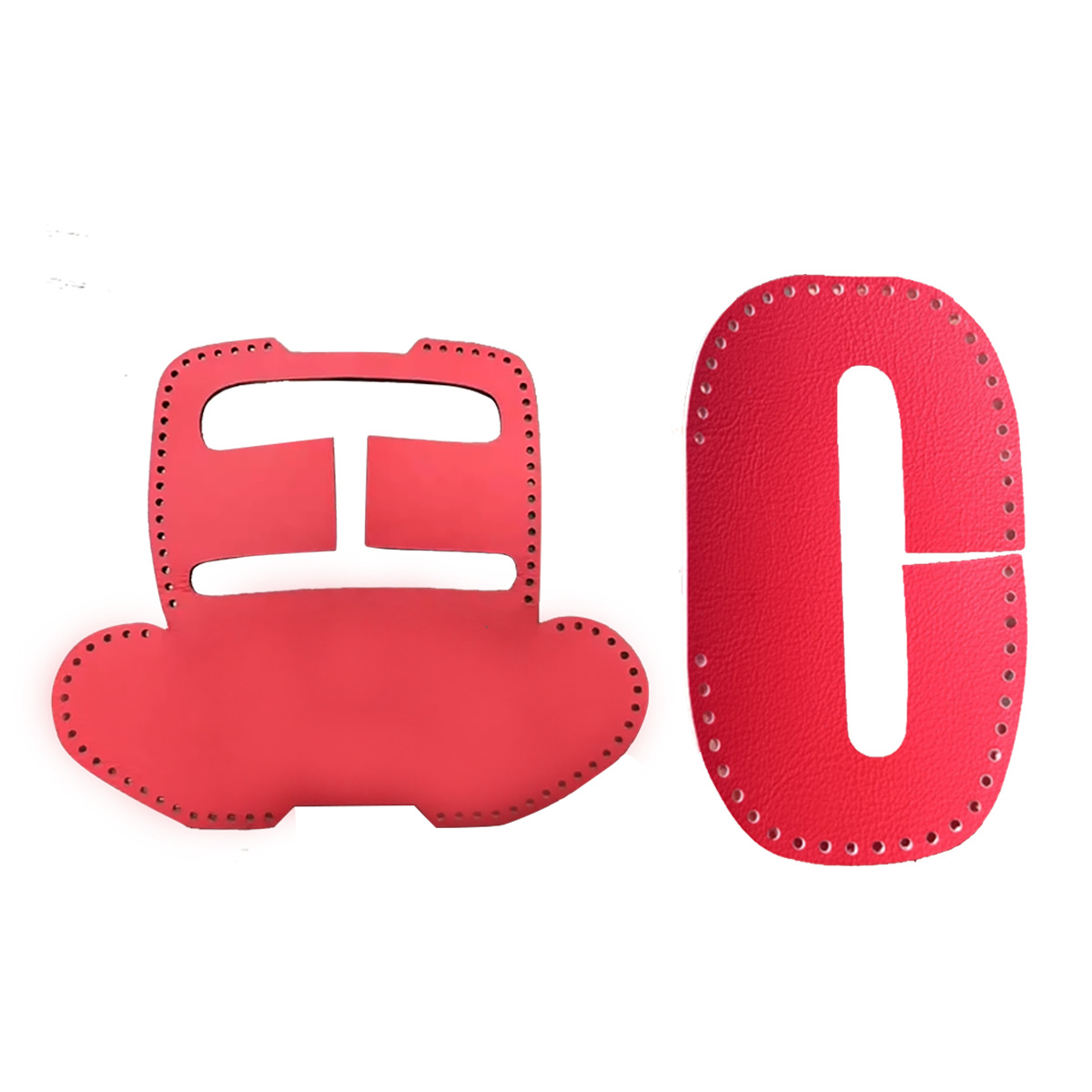 Seat belt, protective case, accessories, sticker, custom-made