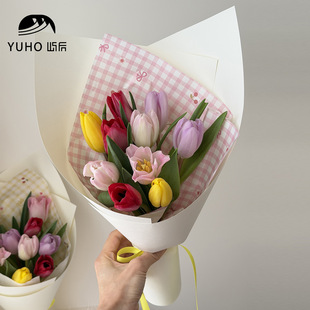 �Z�� ��3.8Ů�񹝡������Y����ѩ�漈�����㻨�����r����������