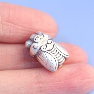 ������y֪�˵���һ�Q�@�ˉ�����ֹ�DIY�������K���s�������