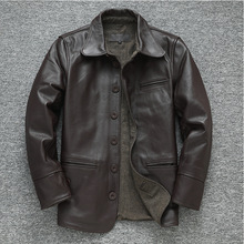 Ƥﶬ^ţƤe\ʿ˾lTƤA׹b