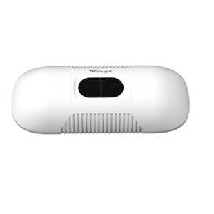 [Original Authentic] Milesight Vs135 Ai Tof People Counting Sensor Pro