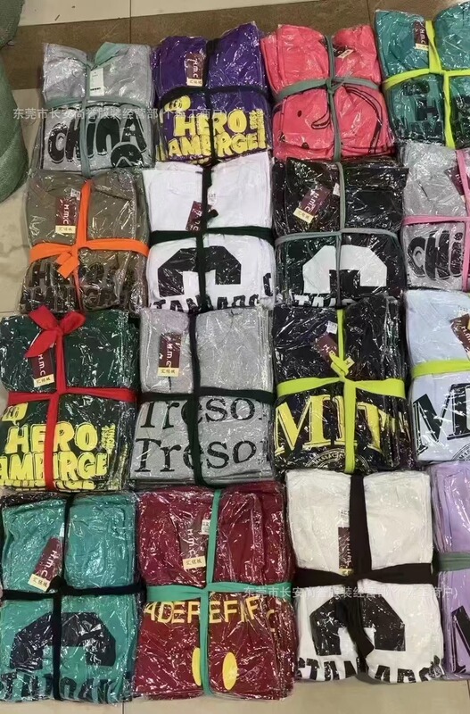 1元2元外国貿易安いメンズTシャツ服カジュアルメンズ夏半袖Tシャツメンズルーズラウンドネック|undefined