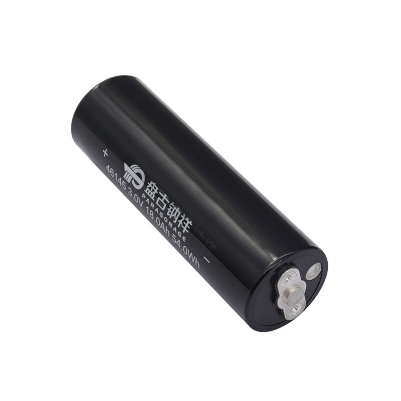 ナトリウムイオン電池18650/26700/33140/46145円柱貯蔵コア10-18ah安移動源|undefined