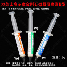 ʿߝȽʯ΢ĥ B ȥ𻨼yɰyĥ