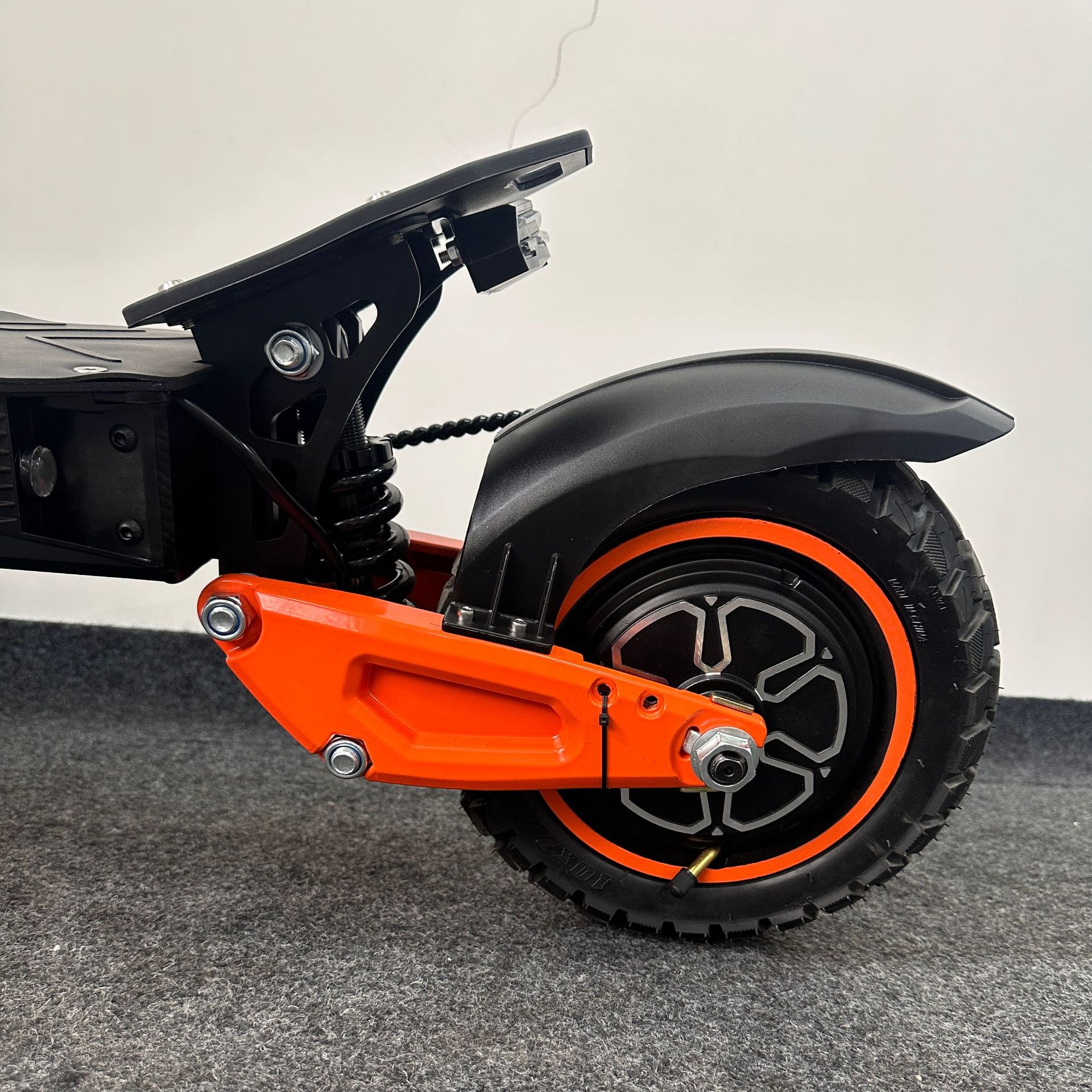 O1CN01E0psA521gT3jpKvzh_!!2229227014-0-cib.jpg?__r__=1746609136201