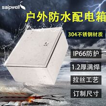 �������ؙz����500*400*200MM���P䓽��������������ñ���