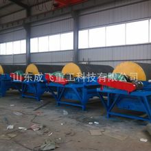 ��ʽ���Ŵ��x�C ��ʽ�F�V���x�C �ߏ��Ŵ��x�O�� ���ŝ�ʽ���x�C