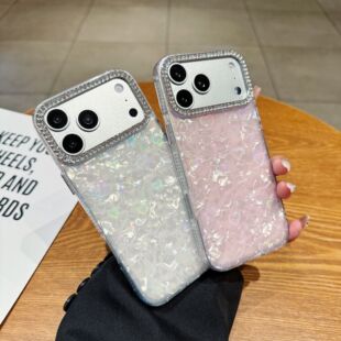 �c荴�ҕ������ؐ���y�m���O��18promax�֙C��iphone17�r���֙C��