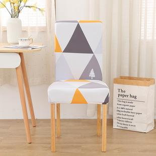 �羳�������֏��������ļ�ͨ�ü��þƵ�����B�w�β��Ή|��