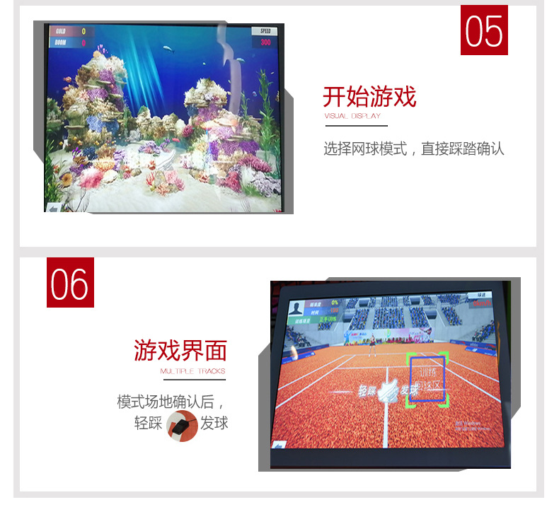 AMD英伟达都投了！李飞飞创彩神vll业公司官宣10亿新融资不到两年估值一路飙升李飞飞开年访谈信息量好大