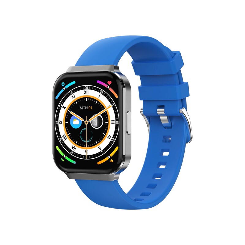 Cross-Border U6 Smart Watch Bluetooth Call Heart Rate Blood Oxygen Blood Sugar Sleep Health Detection Sports Bracelet Watch Cross-Border U6 Smart Watch Bluetooth Call Heart Rate Blood Oxygen Blood Sugar Sleep Health Detection Sports Bracelet Watch