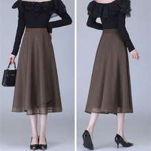 ���м�ȹһƬʽ���洩����ȹ�W���ļ��������L���¿��@�ݸ߼���