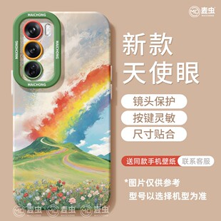 �߼��ʺ��m��oppoReno14�֙C���o���¿�OPPOA6GT�߼���OPPOFINDX8