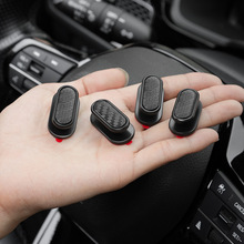 ˴����܇���h܇�d�α�����܇����Ʒ�๦��ճ�Nʽ�����ռ{���h�߼�