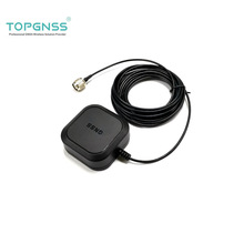 ���ZED-F9P�忨ʹ�� ���GPS�����쾀 �y���y�L ܇�d���� ��Ʒ�|