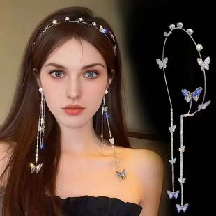 ˮ���������K�l���W�t����ͬ���^��С���OӋ�Շ��аl��ĺ����Y