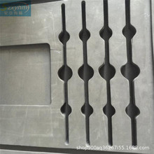 ��늷���EVA�|Ƭ���o�����������l�ƺ�һ�γ��ͷ�ײ���b���_