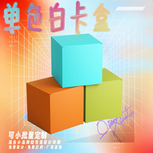 äпպдɫ׿ֽDIY̯齱պβʺӰڼʺ