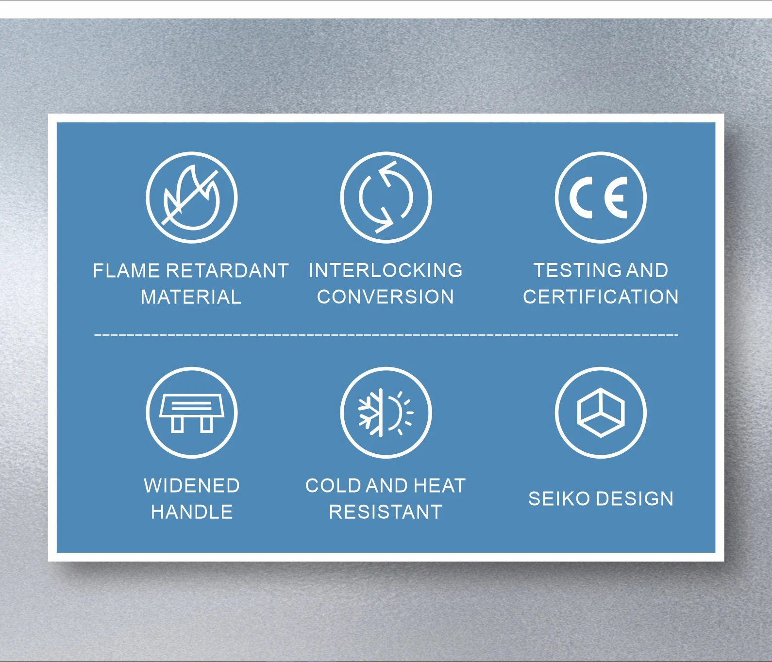 f893ff08c3703f7880902f0471f733