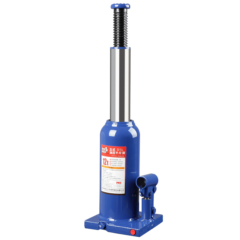 ͨ��BIGRED��������ʽǧ�ﶥ����12����ҡҺѹ��ʽǧ�ﶥ���ع���