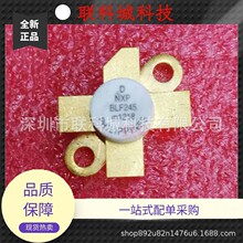 BLF248 BLF245 BLF145 BLF246ԭװ�ֻ���Ƶ����Ƶ���ֻ�ֱ��ѯ��