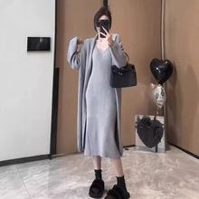 2024�ﶬ�¿��nϵ㼑К��|���L��ᘿ��_������+�L���B��ȹ�����b