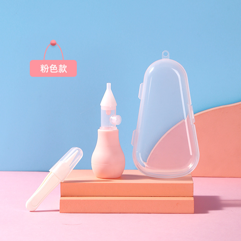 O1CN01l3l38E29hOUeiLOHJ_!!3170