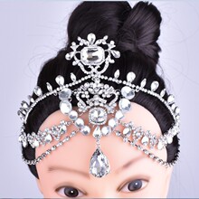 ���R�d���u�¿�Ůʽ�lϽ�M���Ǵ�����僽���y�^���˻ʹ�