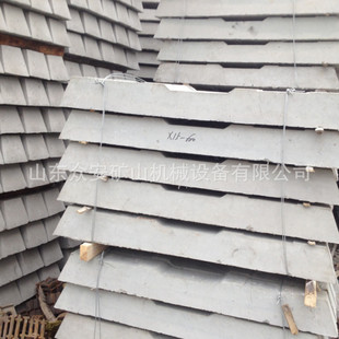 U�ͭhˮ����ľ C40����܉�� �V��խ܉ˮ�����