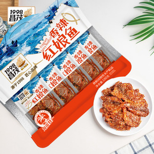 ��ï �����t���~180g �~����֭�~��ʳ�����~�����e��ζ���r��ʳ