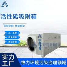 ���ƻ���̿�h���������^�V��һ�w�C ���I�O�������U������b��