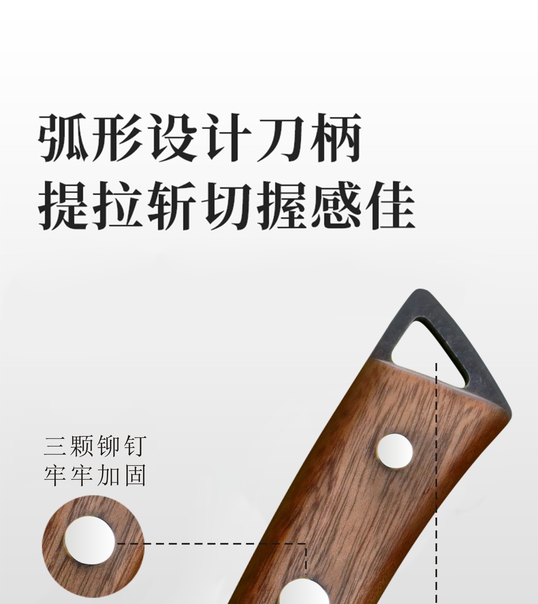 O1CN01E0r7Cw1zTWMWsI9bl_!!4207856715-0-cib.jpg?__r__=1668907336396