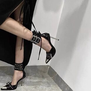 ���ø�26�¿��a�߸�Ь�Tᔸ߸���Ь�����L���ļ�����˺�ɫ����