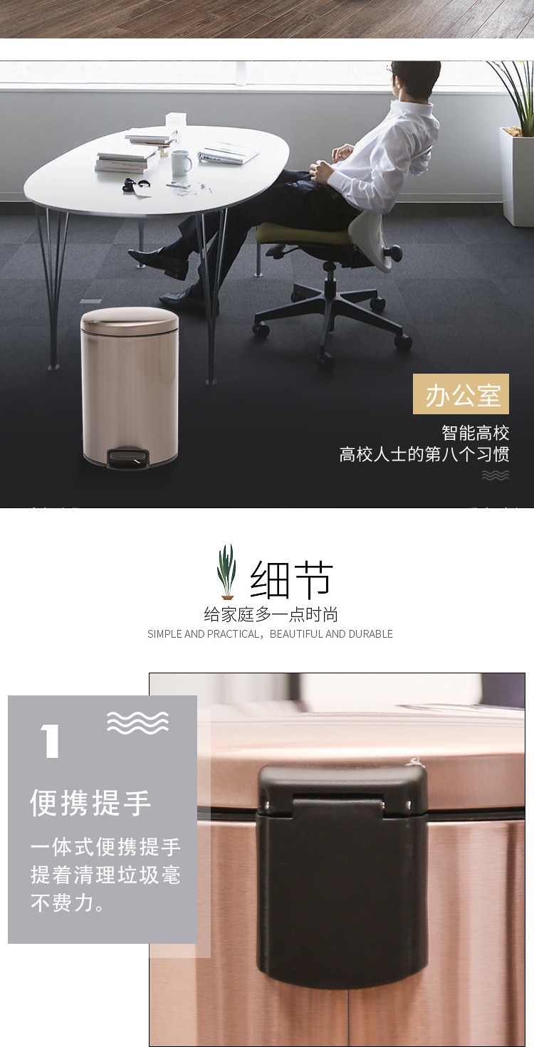 O1CN01UV0QuD1CU3Q3bL7g3_!!1738