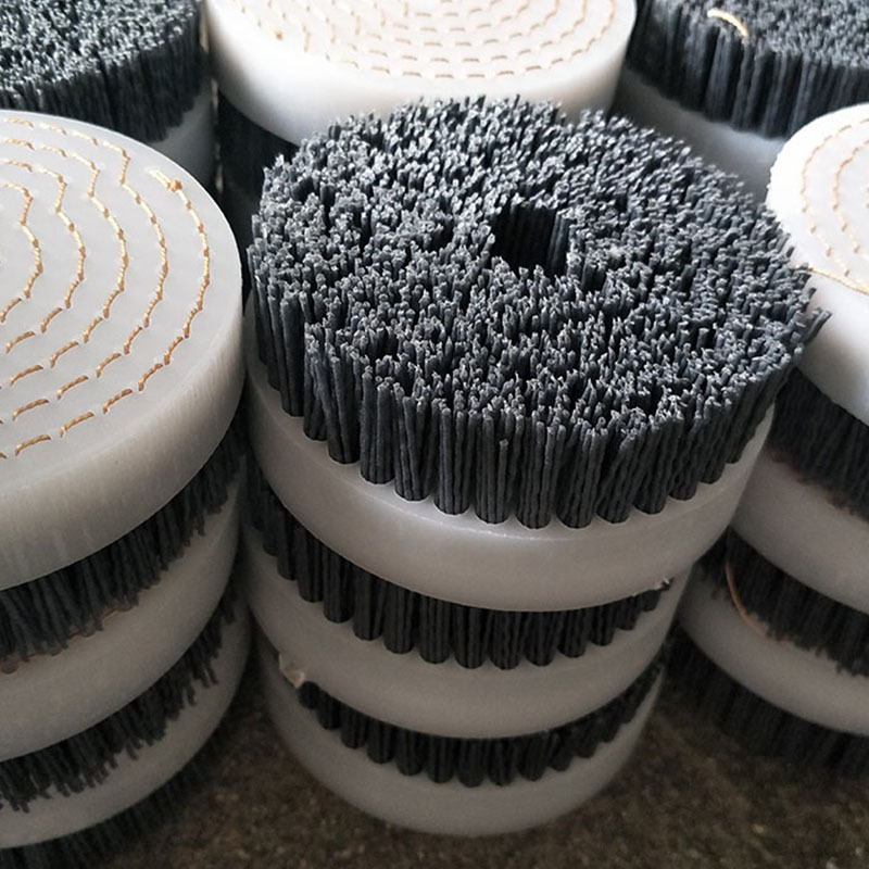 未标题-1_0019_1_0039_磨料丝圆盘刷 (1).j